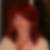 Profilbild von Anette Barsch