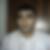 Profilbild von Ahmet Arda