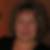 Profilbild von Marina Blum