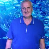 Profilfoto von Ralf Hundt