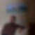 Profilbild von Ralf Michael