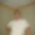 Profilbild von Rainer Bodes