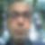 Profilbild von Gerhard Schulze
