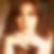 Profilbild von Nadine Ambrosius