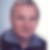 Profilbild von Hans Person