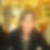 Profilbild von Susan Schröter