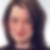 Profilbild von Melanie Hänisch-Dienst