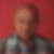 Profilbild von Hans Wongel