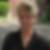 Profilbild von Carola Götschel