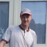 Profilfoto von Günter Kluge