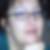 Profilbild von Maria Reinisch