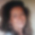 Profilbild von Patricia Regenfuß