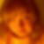 Profilbild von Antje Brandt