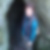 Profilbild von Sigrid Matthesius