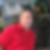 Profilbild von Michael Friedrichsen