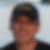 Profilbild von Joachim Achtzehnter