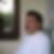 Profilbild von Walther Fabry
