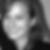 Profilbild von Jacqueline Galow