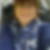 Profilbild von Bettina Wamich