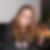 Profilbild von Anja Nett