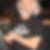 Profilbild von Josef Treiber