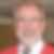 Profilbild von Klaus-Jürgen Zierott