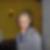 Profilbild von Ifang Lieu