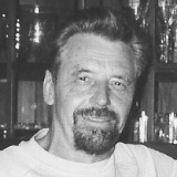 Profilfoto von Hans Joachim Bösel