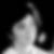 Profilbild von Susanne Sixtus