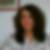 Profilbild von Susanne Priebsch