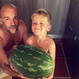 Profilfoto von Christian Köhler