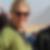 Profilbild von Anke Reiffenstuel