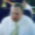 Profilbild von Olaf Selinski