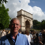 Profilfoto Sven Eric Härtel Profilfoto von Sven Eric Härtel