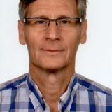 Profilfoto von Jürgen Albrecht