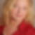 Profilbild von Nicole Alteheld