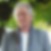 Profilbild von Fritz Rinne