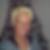Profilbild von Diana Steindorf