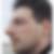 Profilbild von Thomas Grund