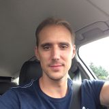 Profilfoto von Steffen Meinhardt