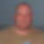 Profilbild von Alexander Droste