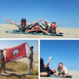 Profilfoto von Hans-Jürgen Weber