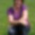 Profilbild von Tanja Gottier