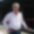 Profilbild von Wilfried Steinfeld