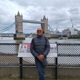 Profilfoto von Jörg Schmidt