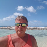 Profilfoto von Wolfgang Lange