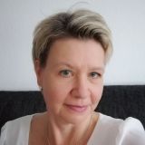 Profilfoto von Patricia Schulz