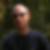 Profilbild von Gerhard Orth