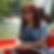 Profilbild von Elke Holz