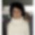 Profilbild von Georgina Catsen
